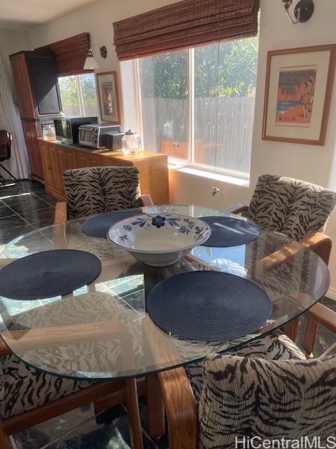 92-363  Laaloa St Nanakai Gardens, Ewaplain home - photo 3 of 9