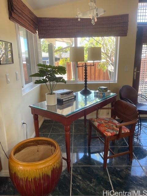 92-363  Laaloa St Nanakai Gardens, Ewaplain home - photo 4 of 9