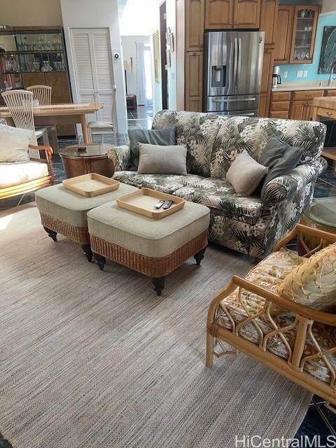 92-363  Laaloa St Nanakai Gardens, Ewaplain home - photo 5 of 9