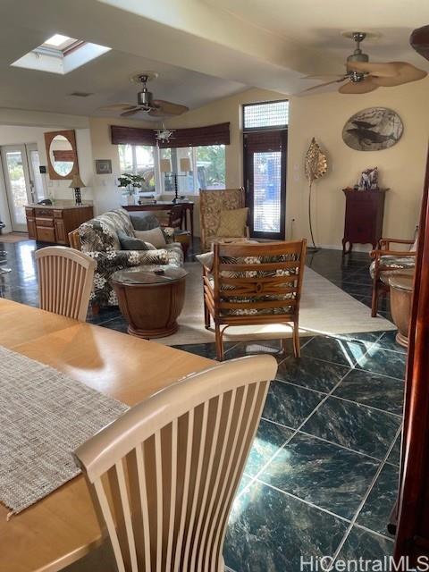 92-363  Laaloa St Nanakai Gardens, Ewaplain home - photo 6 of 9