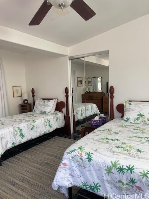 92-363  Laaloa St Nanakai Gardens, Ewaplain home - photo 7 of 9