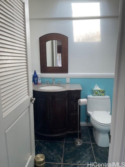 92-363  Laaloa St Nanakai Gardens, Ewaplain home - photo 8 of 9