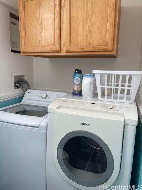 92-363  Laaloa St Nanakai Gardens, Ewaplain home - photo 9 of 9