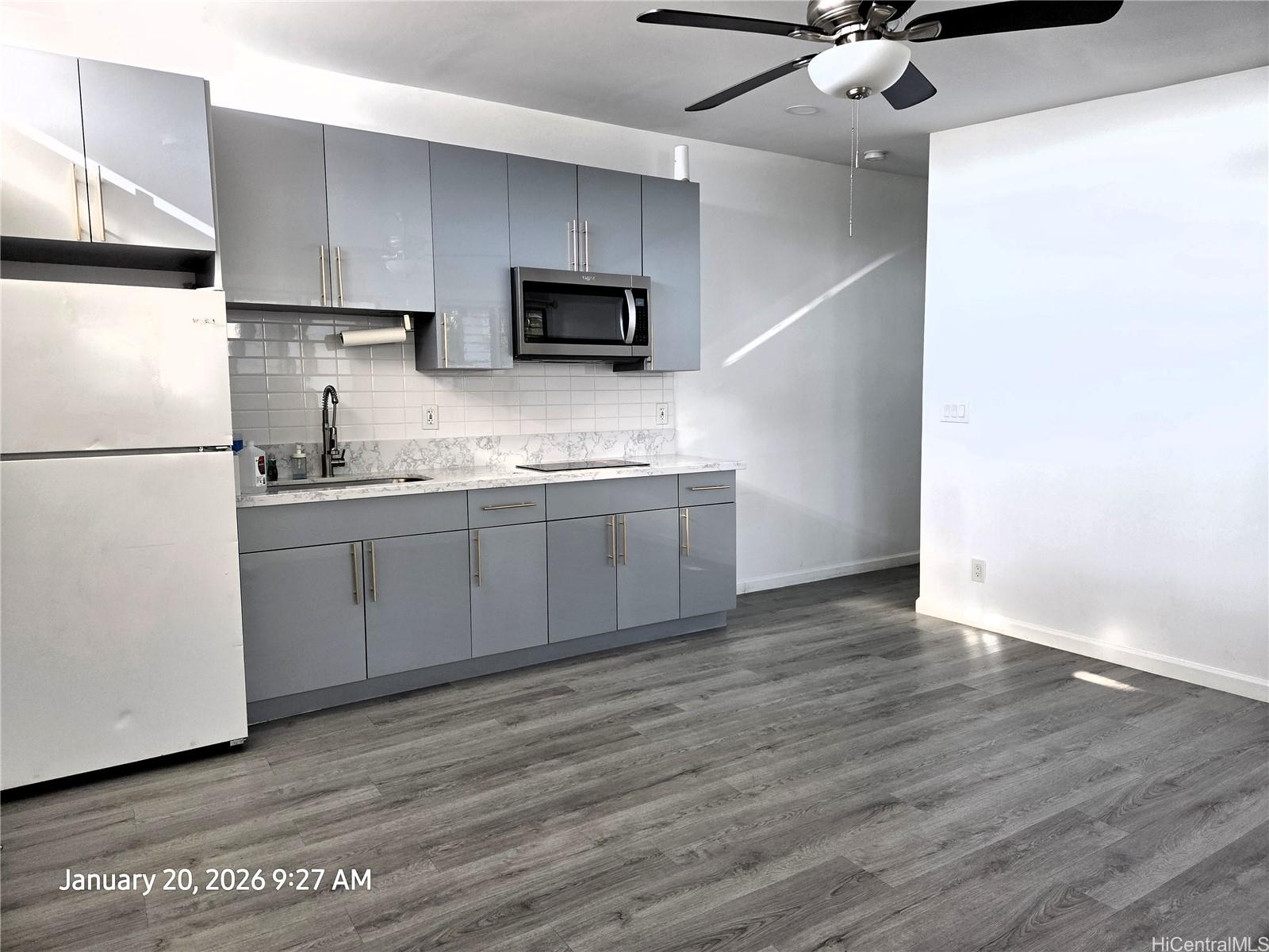 92-364 Laahaina Pl Kapolei - Rental - photo 2 of 8