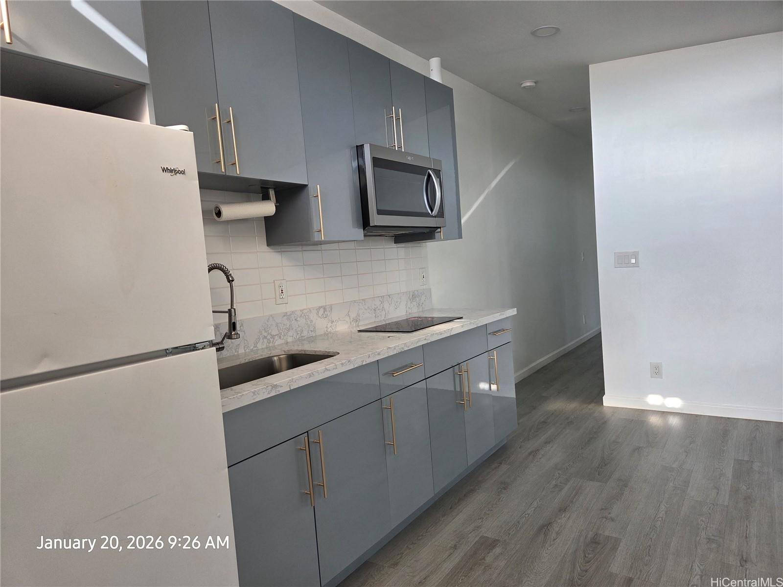 92-364 Laahaina Pl Kapolei - Rental - photo 3 of 8