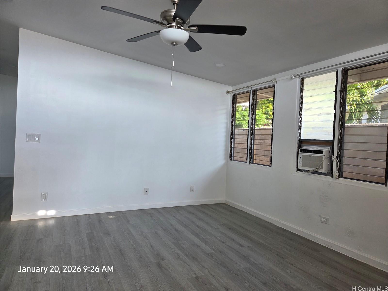 92-364 Laahaina Pl Kapolei - Rental - photo 4 of 8