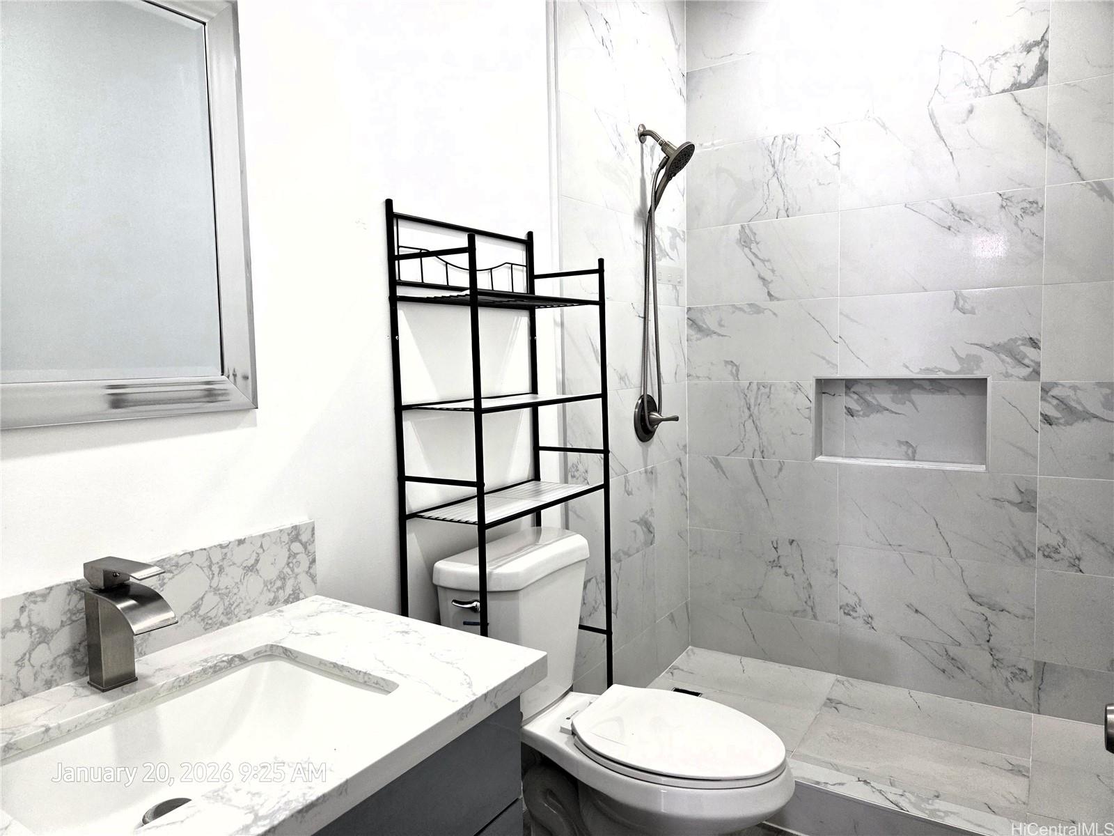 92-364 Laahaina Pl Kapolei - Rental - photo 5 of 8