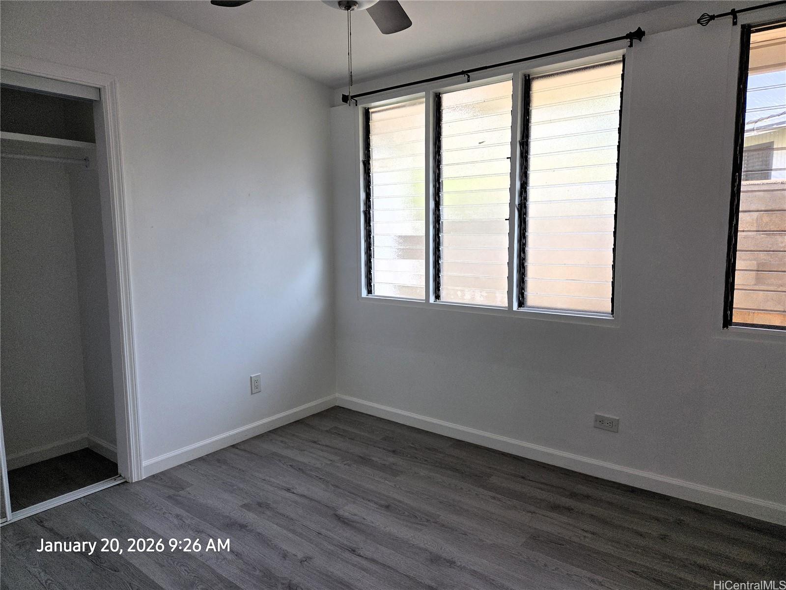 92-364 Laahaina Pl Kapolei - Rental - photo 6 of 8