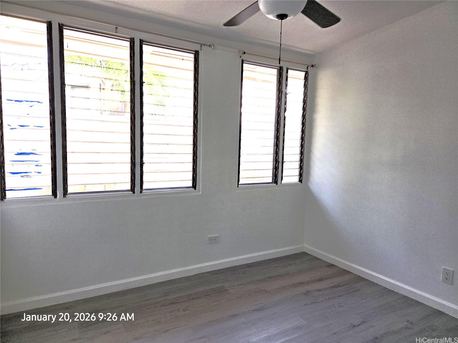 92-364 Laahaina Pl Kapolei - Rental - photo 7 of 8