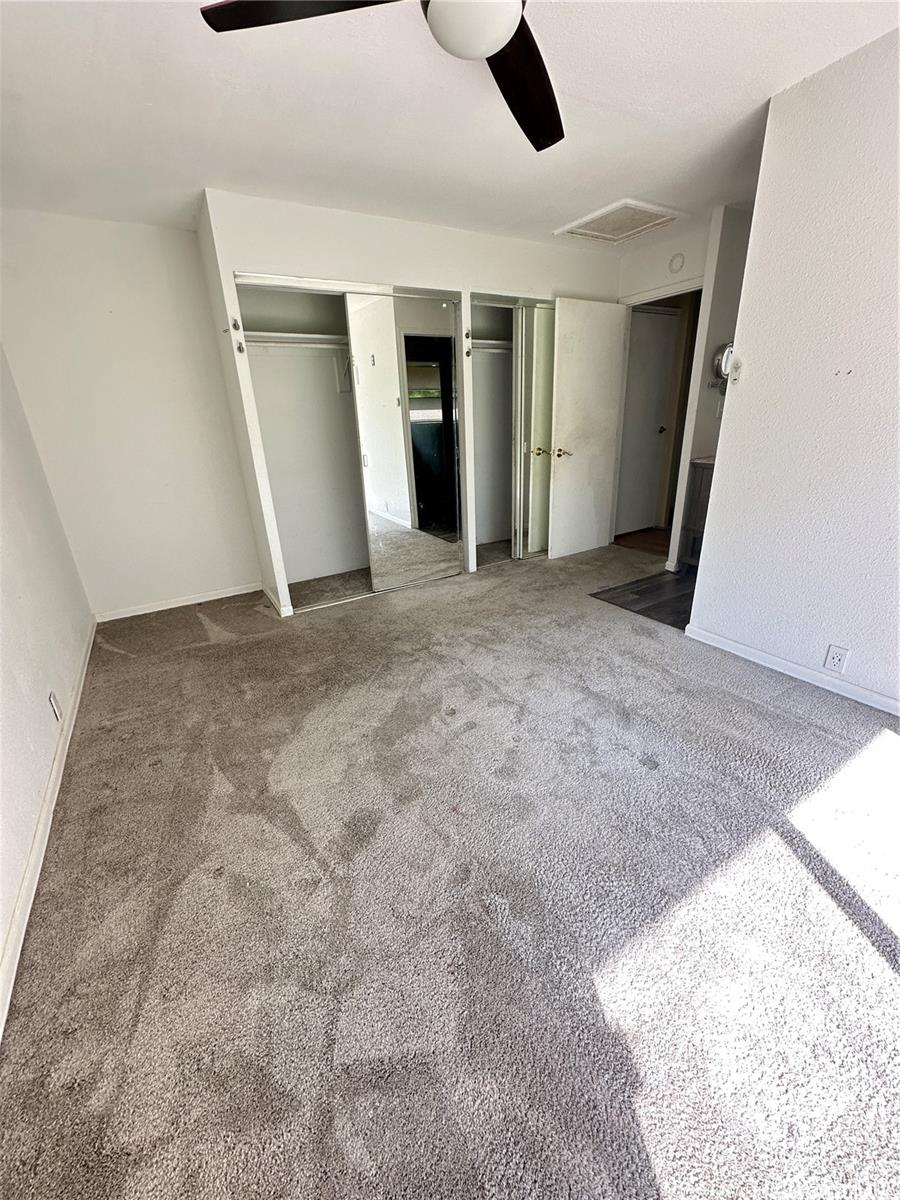 92-365  Malahuna Place Nanakai Gardens, Ewaplain home - photo 15 of 15