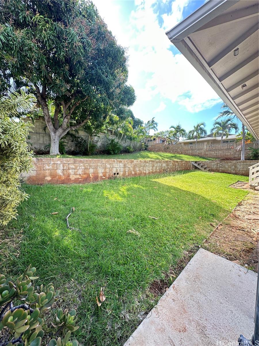92-365  Malahuna Place Nanakai Gardens, Ewaplain home - photo 3 of 15