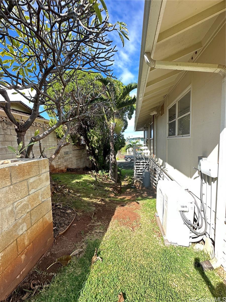 92-365  Malahuna Place Nanakai Gardens, Ewaplain home - photo 4 of 15