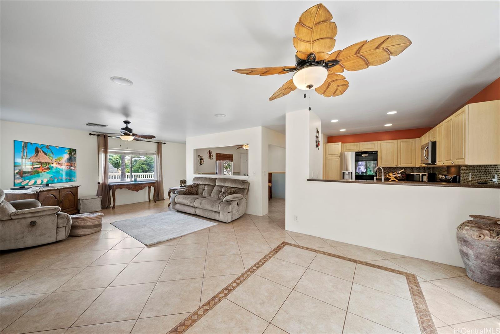 92367 Palaulau Place 51, Kapolei, Hi 96707 Makakiloanuhea