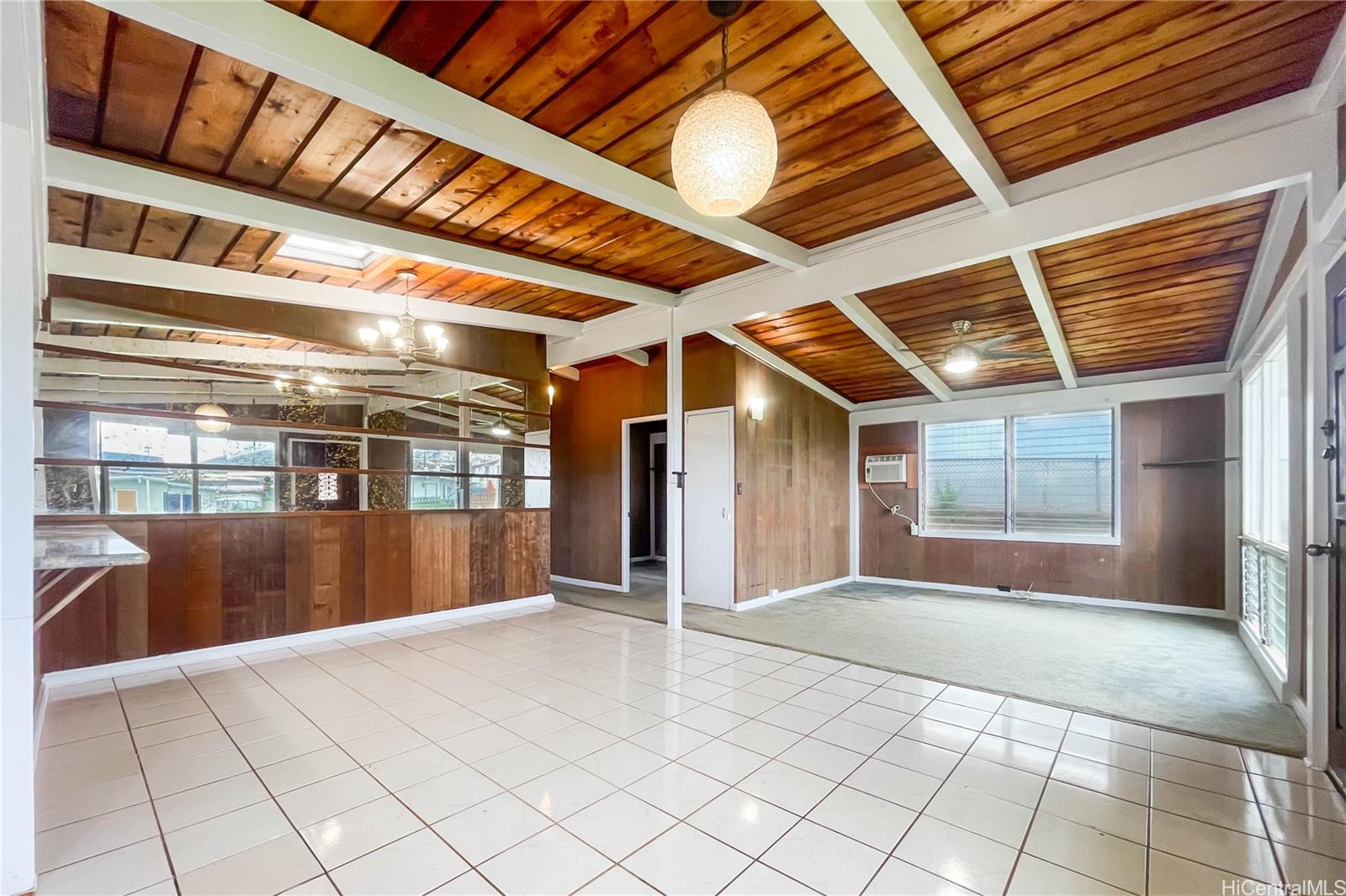 92-375  Akaula Street Makakilo-lower, Makakilo home - photo 2 of 25