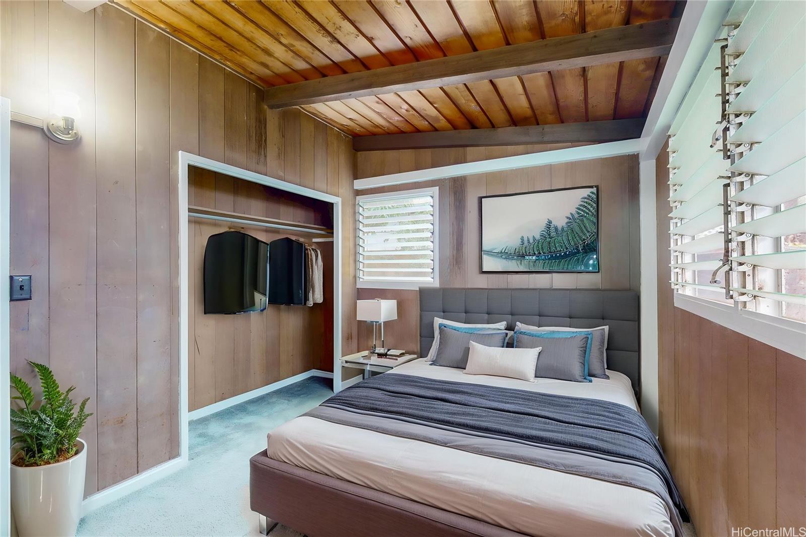 92-375  Akaula Street Makakilo-lower, Makakilo home - photo 11 of 25