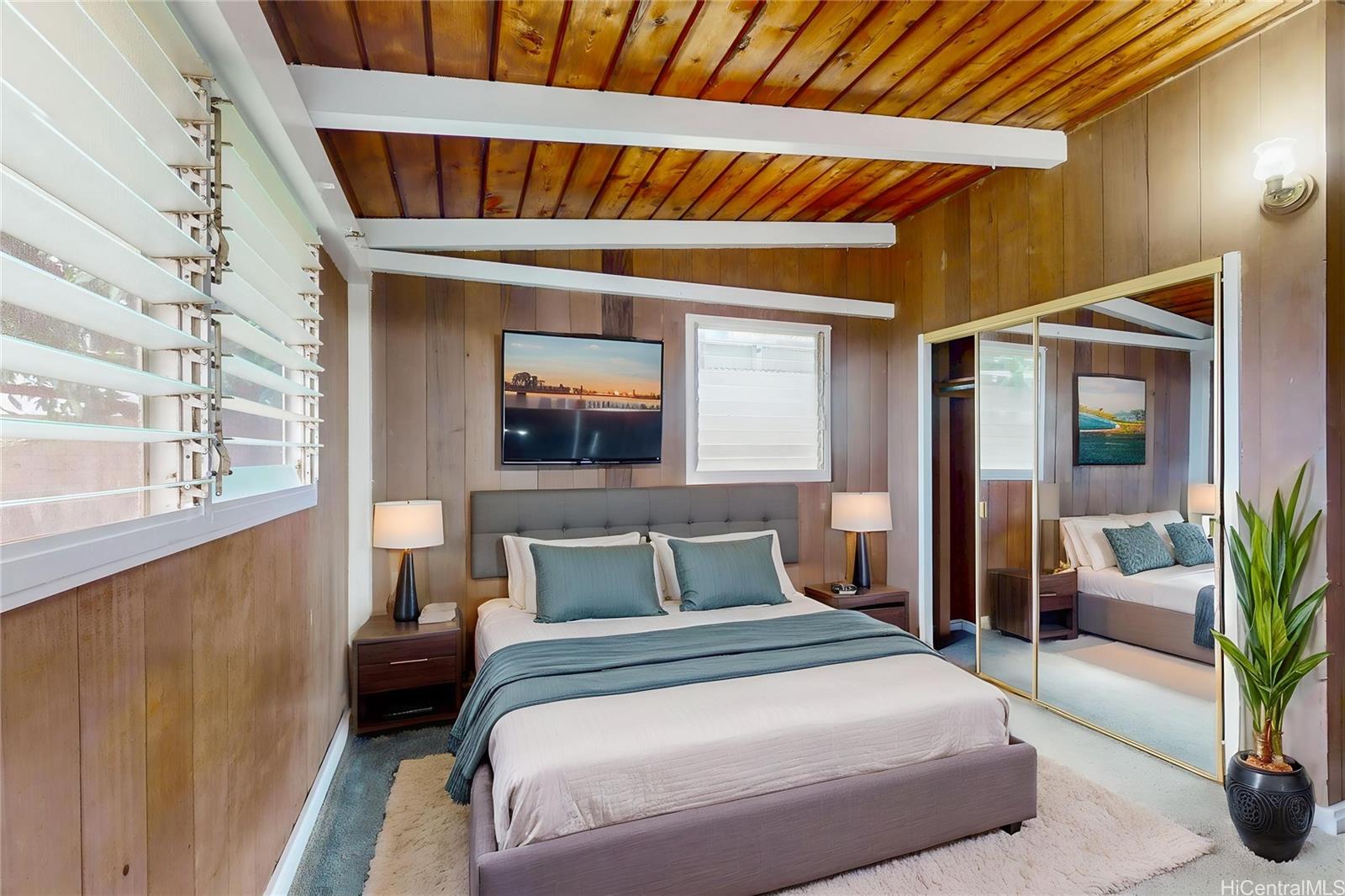 92-375  Akaula Street Makakilo-lower, Makakilo home - photo 12 of 25