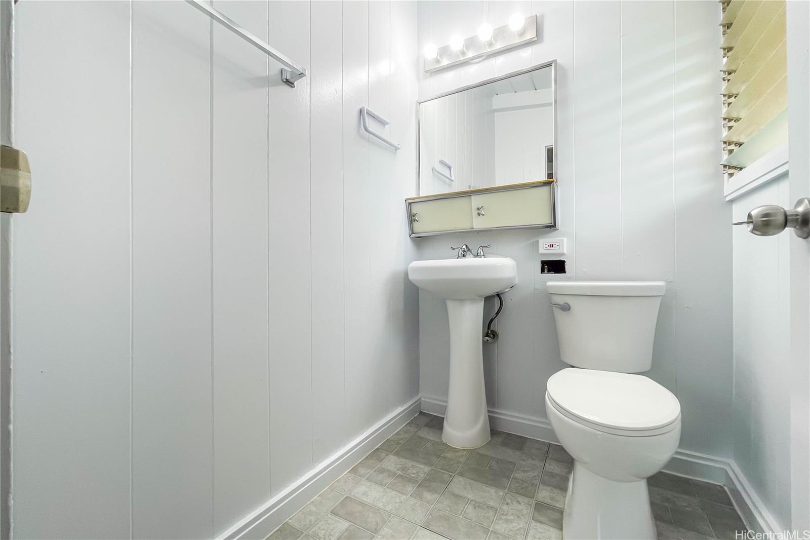 92-375  Akaula Street Makakilo-lower, Makakilo home - photo 13 of 25