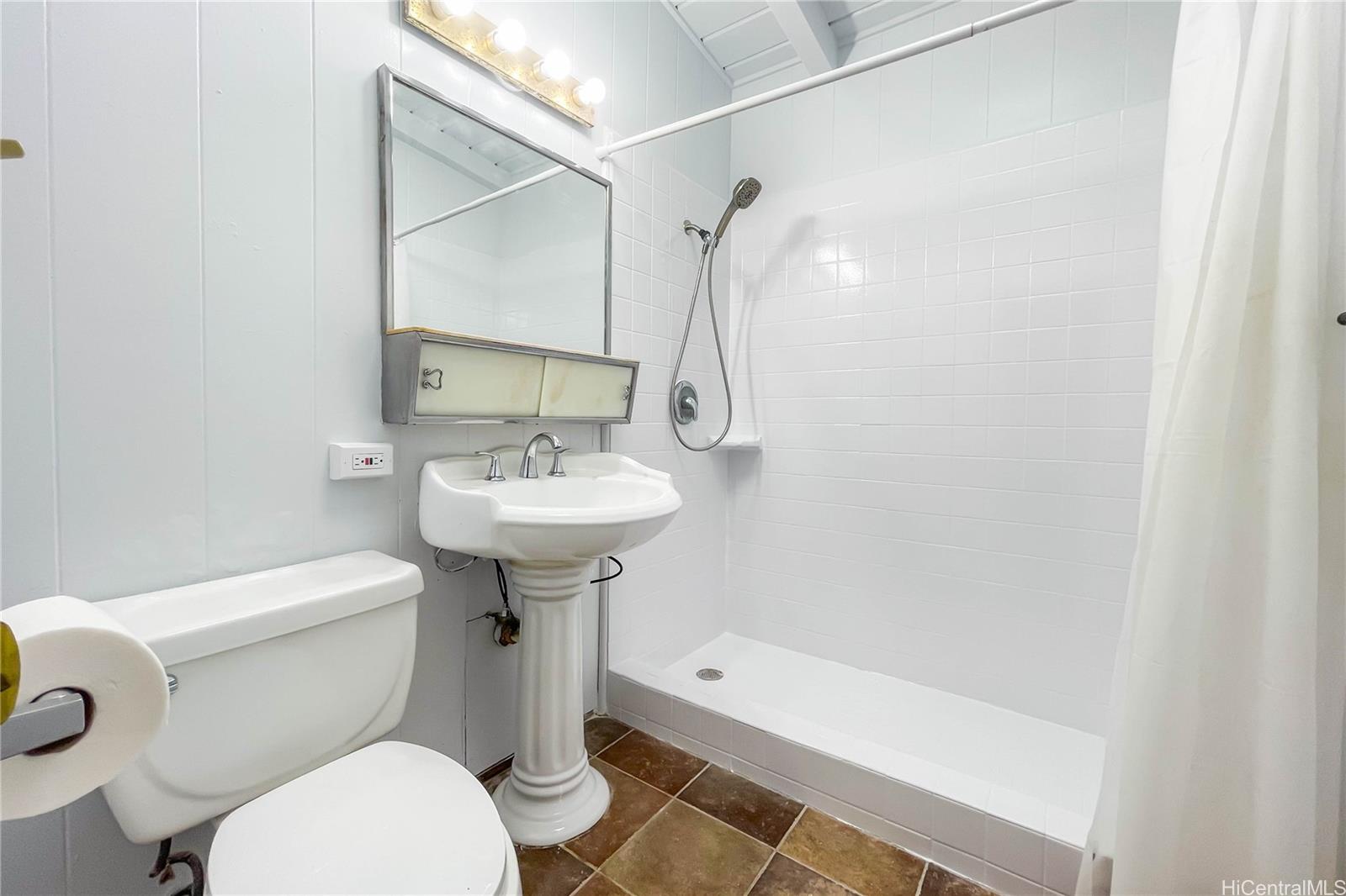 92-375  Akaula Street Makakilo-lower, Makakilo home - photo 14 of 25