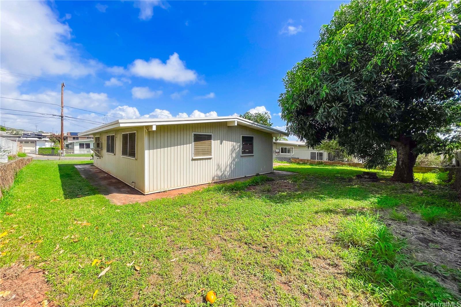 92-375  Akaula Street Makakilo-lower, Makakilo home - photo 17 of 25