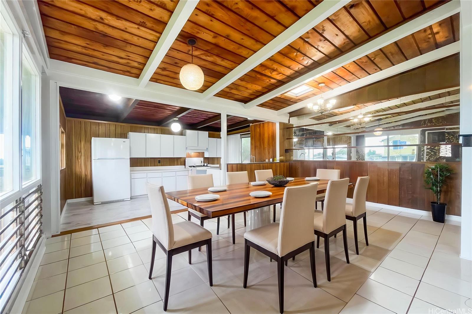 92-375  Akaula Street Makakilo-lower, Makakilo home - photo 3 of 25