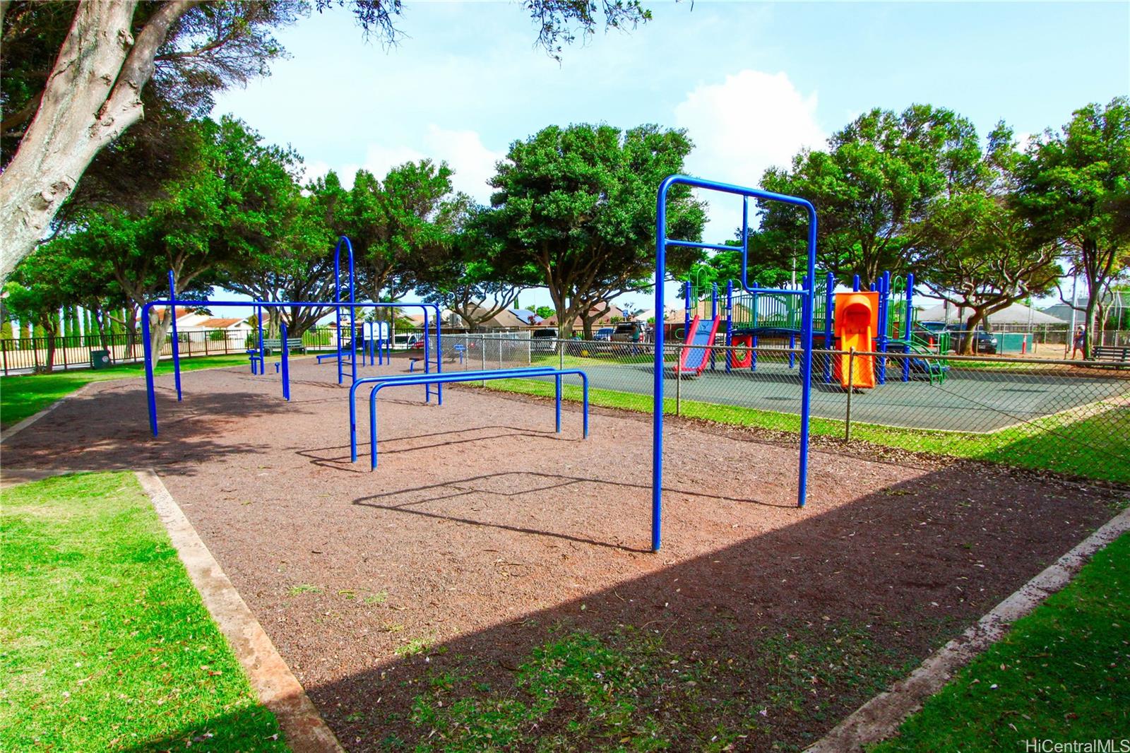 92-375  Akaula Street Makakilo-lower, Makakilo home - photo 22 of 25