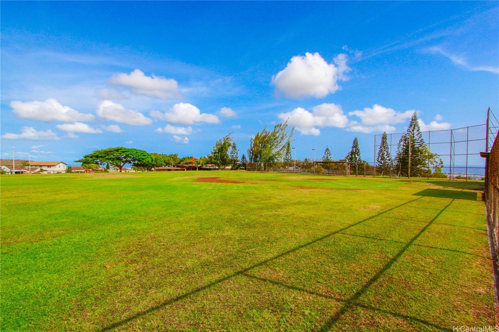 92-375  Akaula Street Makakilo-lower, Makakilo home - photo 23 of 25