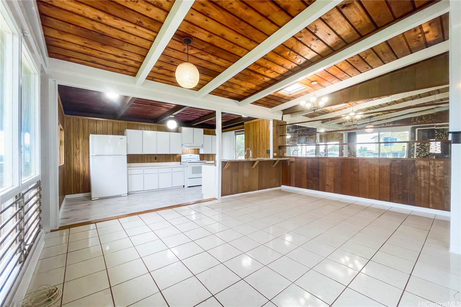 92-375  Akaula Street Makakilo-lower, Makakilo home - photo 4 of 25