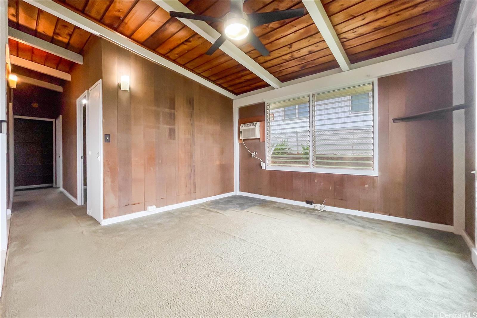 92-375  Akaula Street Makakilo-lower, Makakilo home - photo 5 of 25