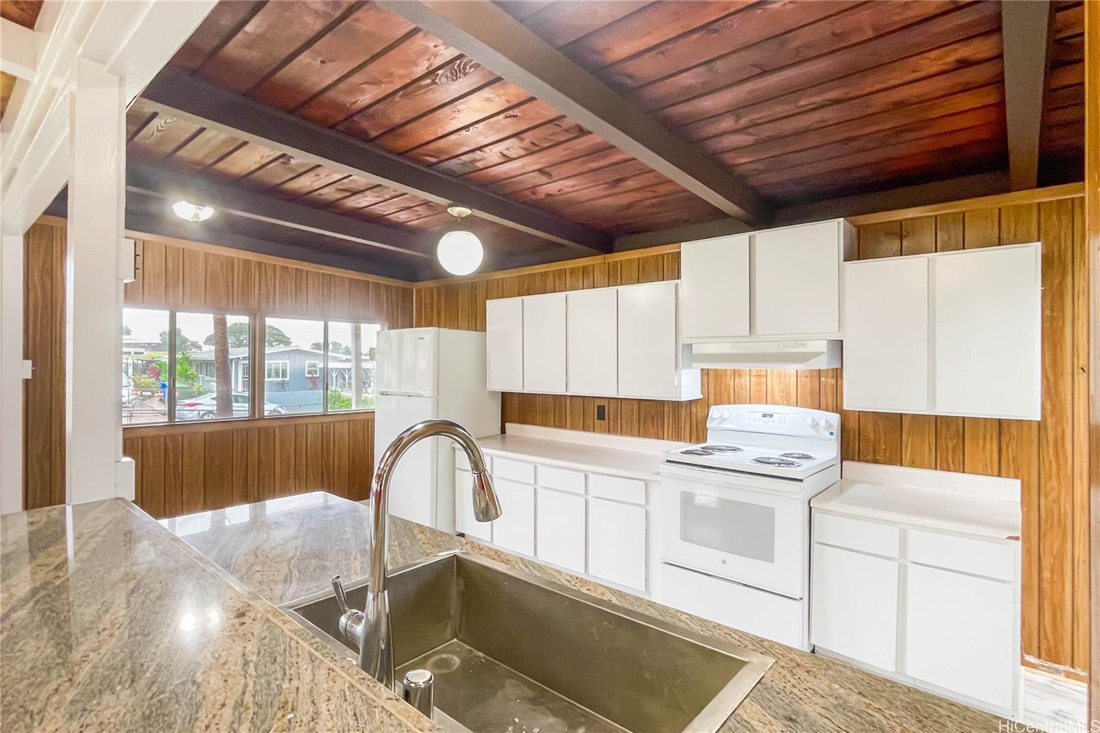 92-375  Akaula Street Makakilo-lower, Makakilo home - photo 6 of 25