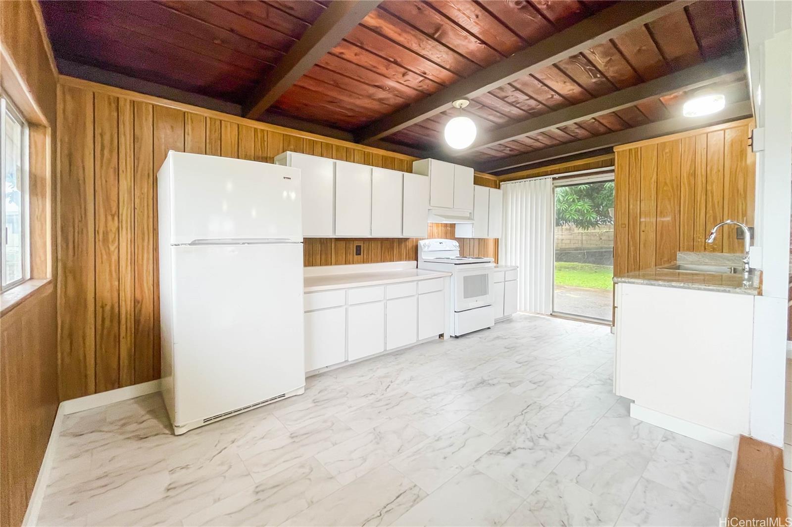 92-375  Akaula Street Makakilo-lower, Makakilo home - photo 7 of 25