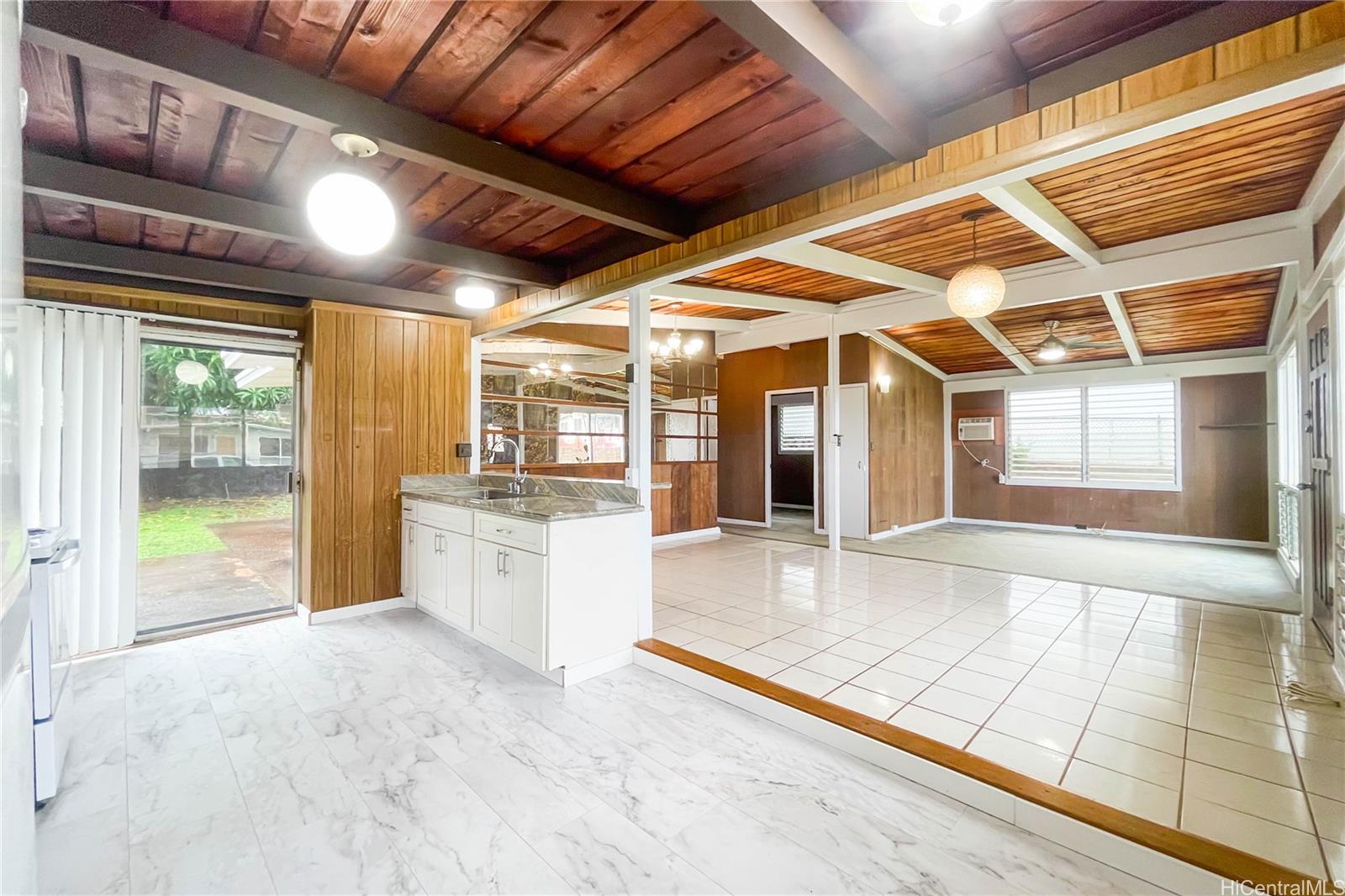 92-375  Akaula Street Makakilo-lower, Makakilo home - photo 8 of 25