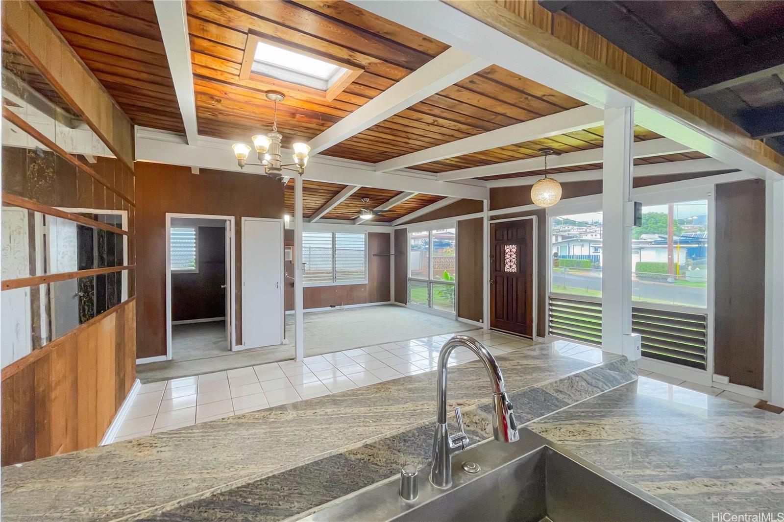 92-375  Akaula Street Makakilo-lower, Makakilo home - photo 9 of 25