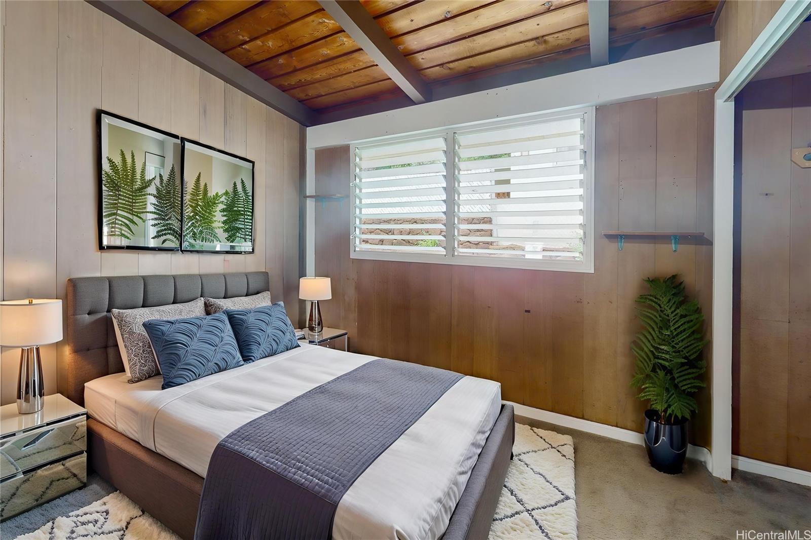 92-375  Akaula Street Makakilo-lower, Makakilo home - photo 10 of 25