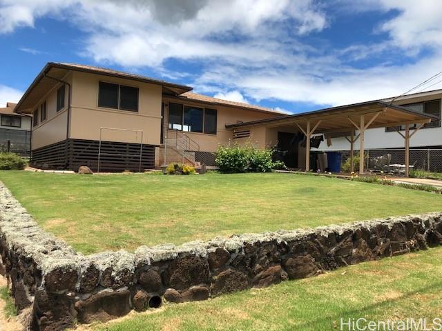 924 Upalu St Pearl City - Rental - photo 6 of 6