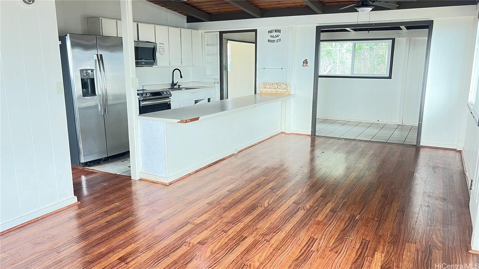 92-421  Akaula Street Makakilo-lower, Makakilo home - photo 2 of 24