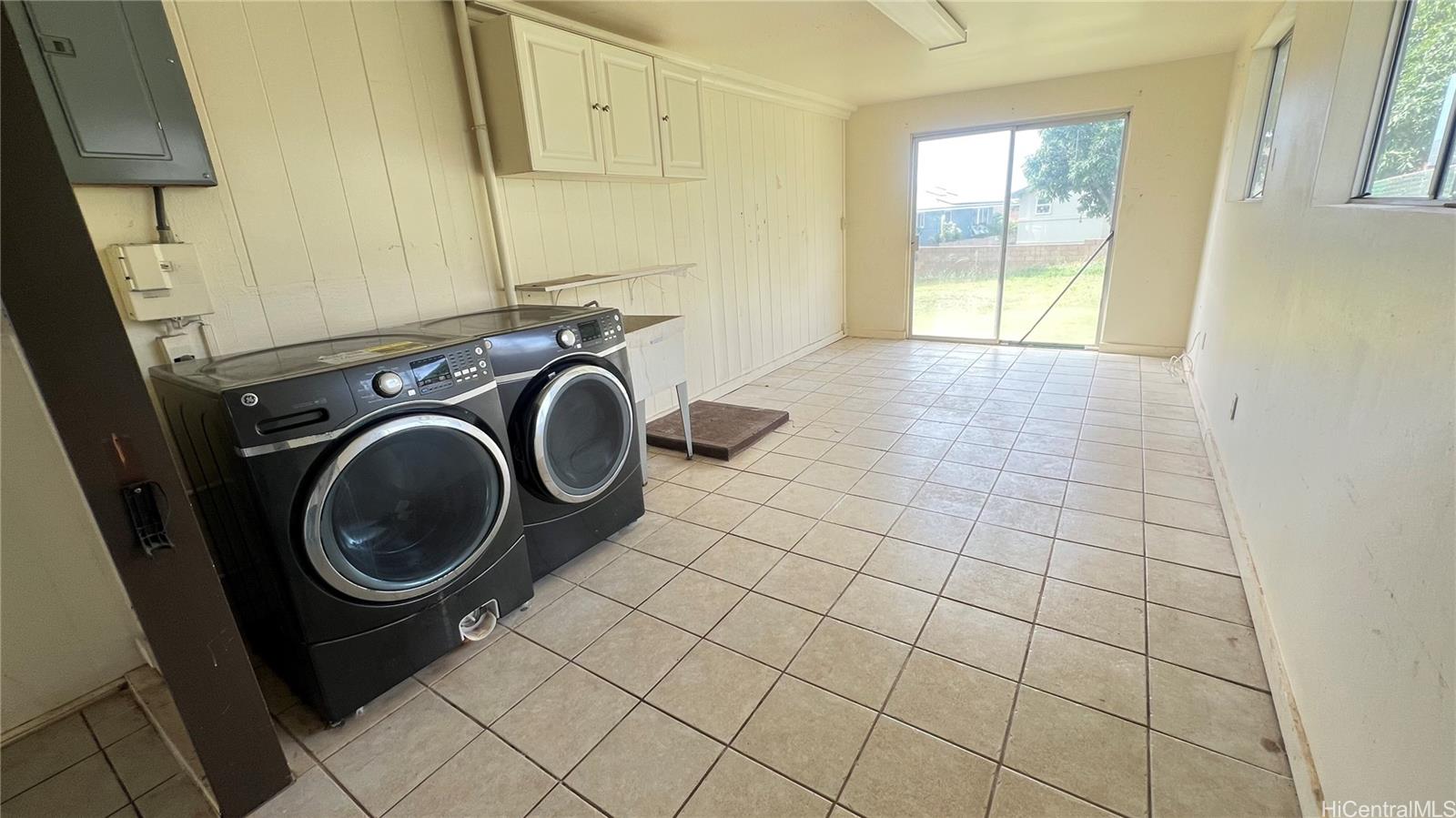 92-421  Akaula Street Makakilo-lower, Makakilo home - photo 11 of 24