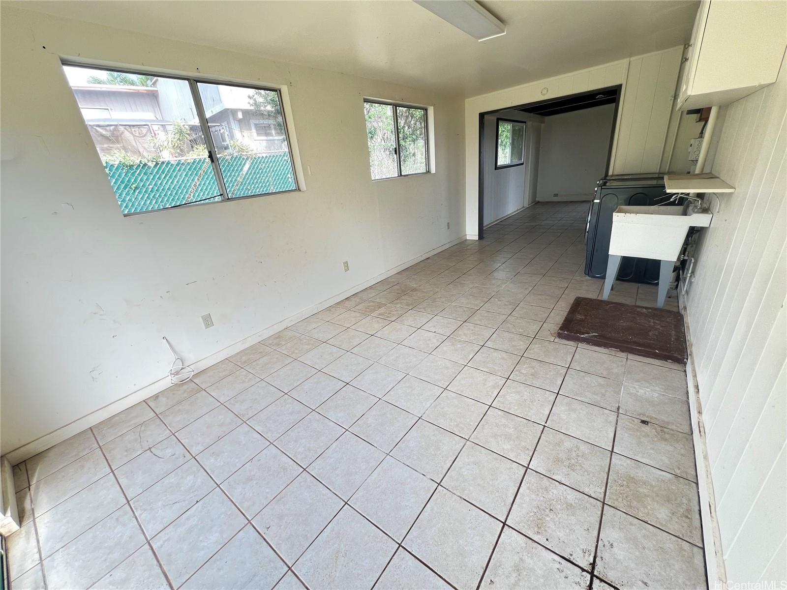 92-421  Akaula Street Makakilo-lower, Makakilo home - photo 12 of 24