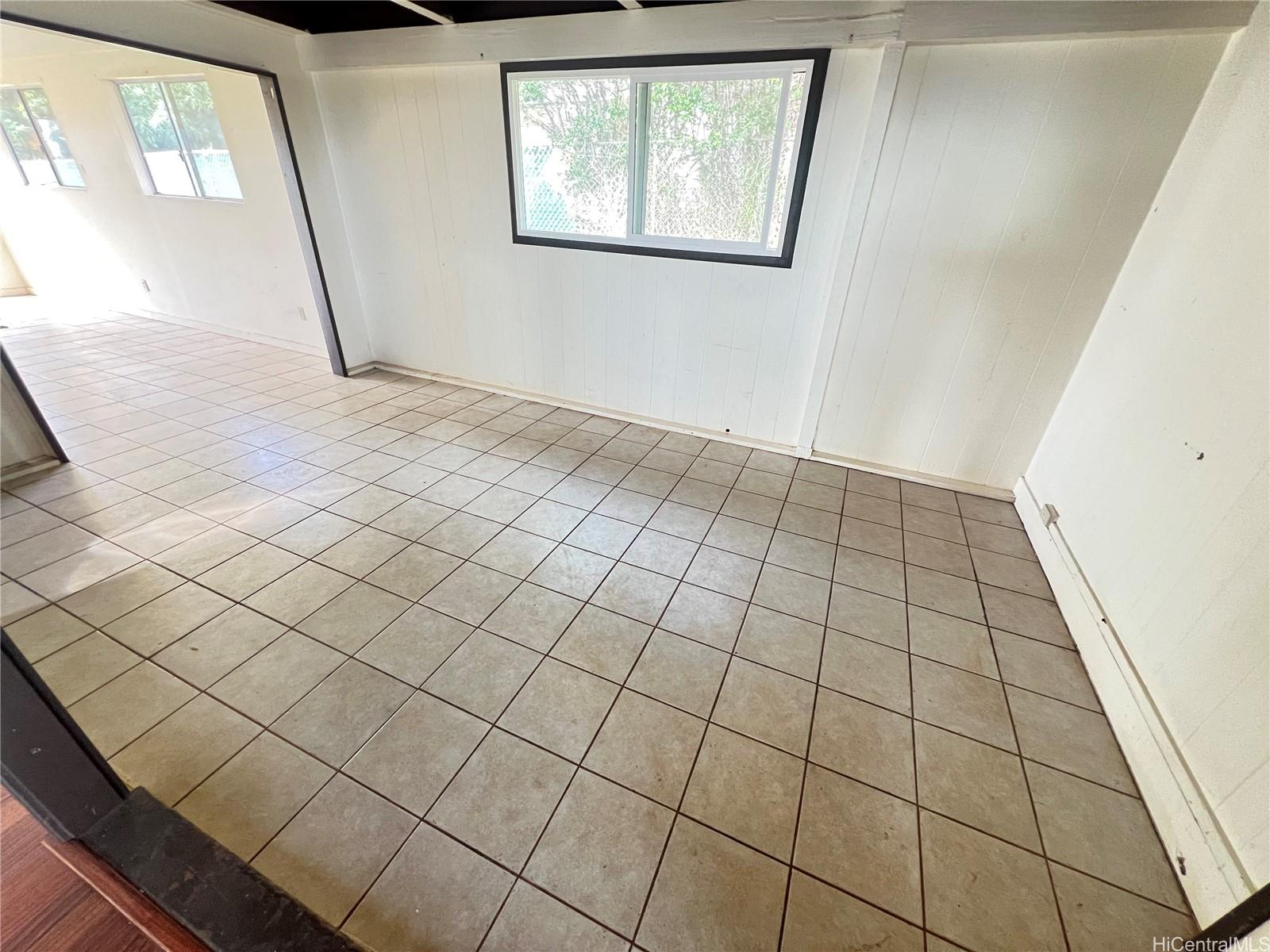 92-421  Akaula Street Makakilo-lower, Makakilo home - photo 13 of 24