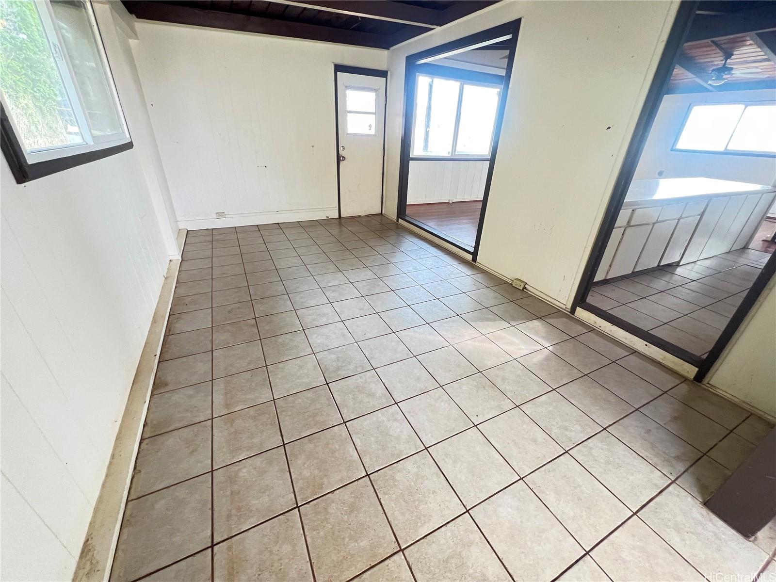 92-421  Akaula Street Makakilo-lower, Makakilo home - photo 14 of 24