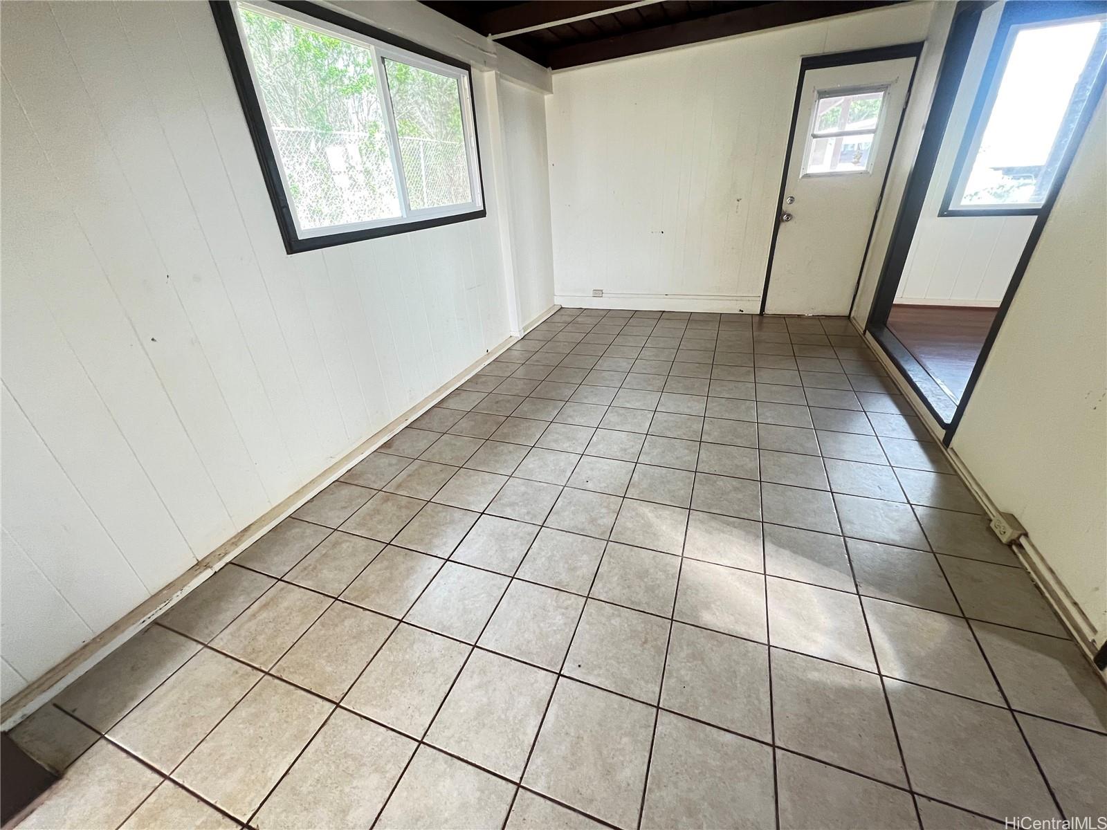 92-421  Akaula Street Makakilo-lower, Makakilo home - photo 15 of 24