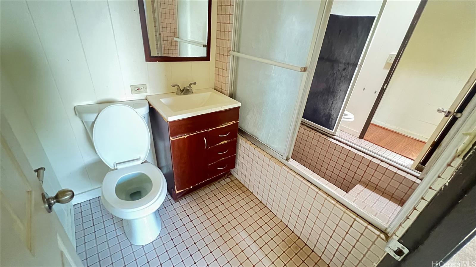 92-421  Akaula Street Makakilo-lower, Makakilo home - photo 16 of 24