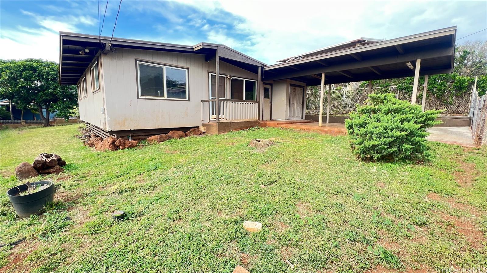 92-421  Akaula Street Makakilo-lower, Makakilo home - photo 18 of 24