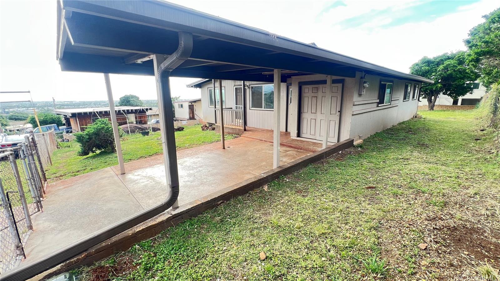 92-421  Akaula Street Makakilo-lower, Makakilo home - photo 19 of 24