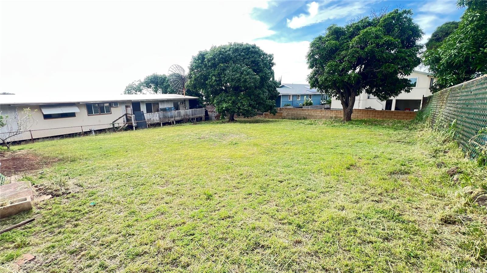 92-421  Akaula Street Makakilo-lower, Makakilo home - photo 20 of 24