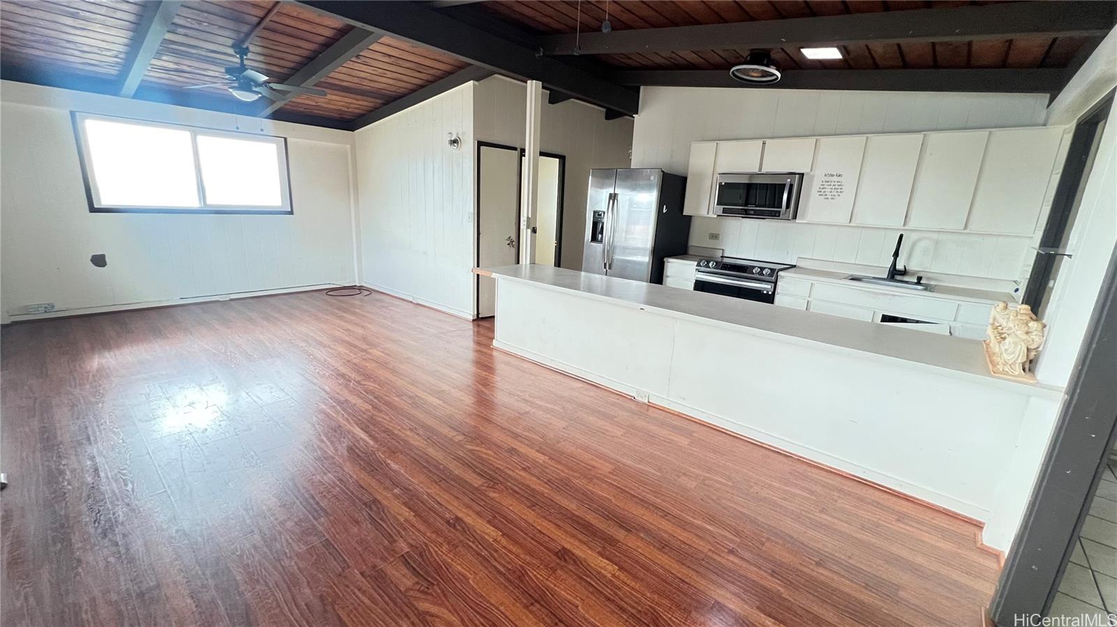 92-421  Akaula Street Makakilo-lower, Makakilo home - photo 3 of 24