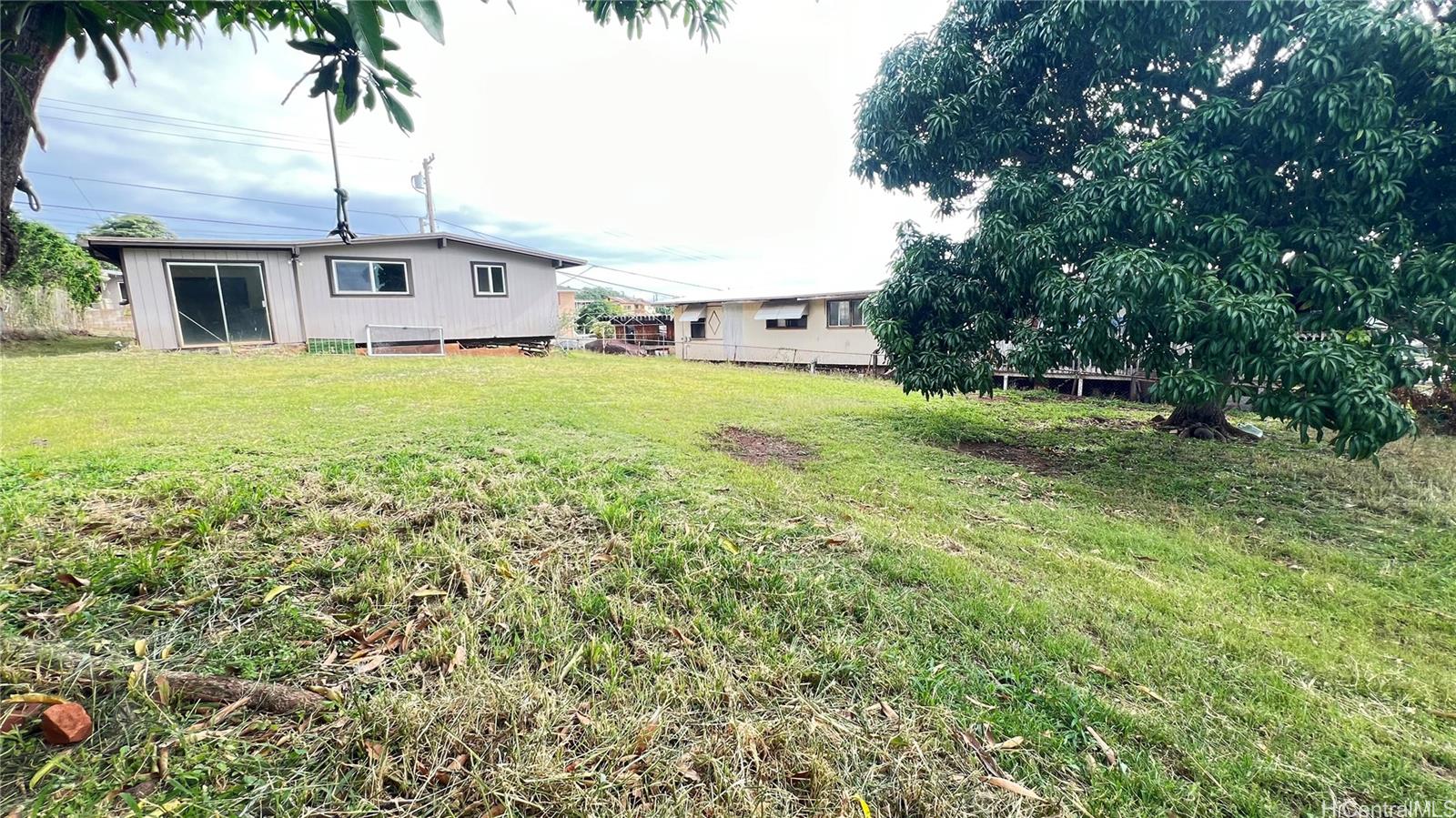 92-421  Akaula Street Makakilo-lower, Makakilo home - photo 21 of 24