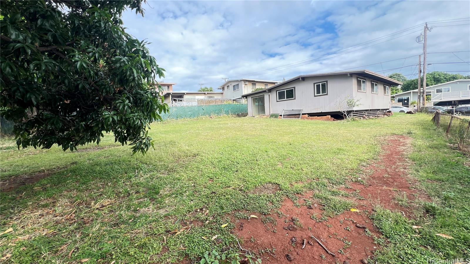 92-421  Akaula Street Makakilo-lower, Makakilo home - photo 22 of 24