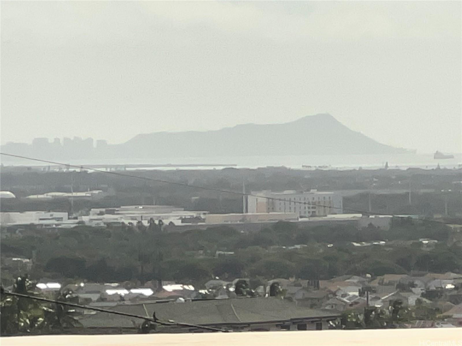 92-421  Akaula Street Makakilo-lower, Makakilo home - photo 23 of 24