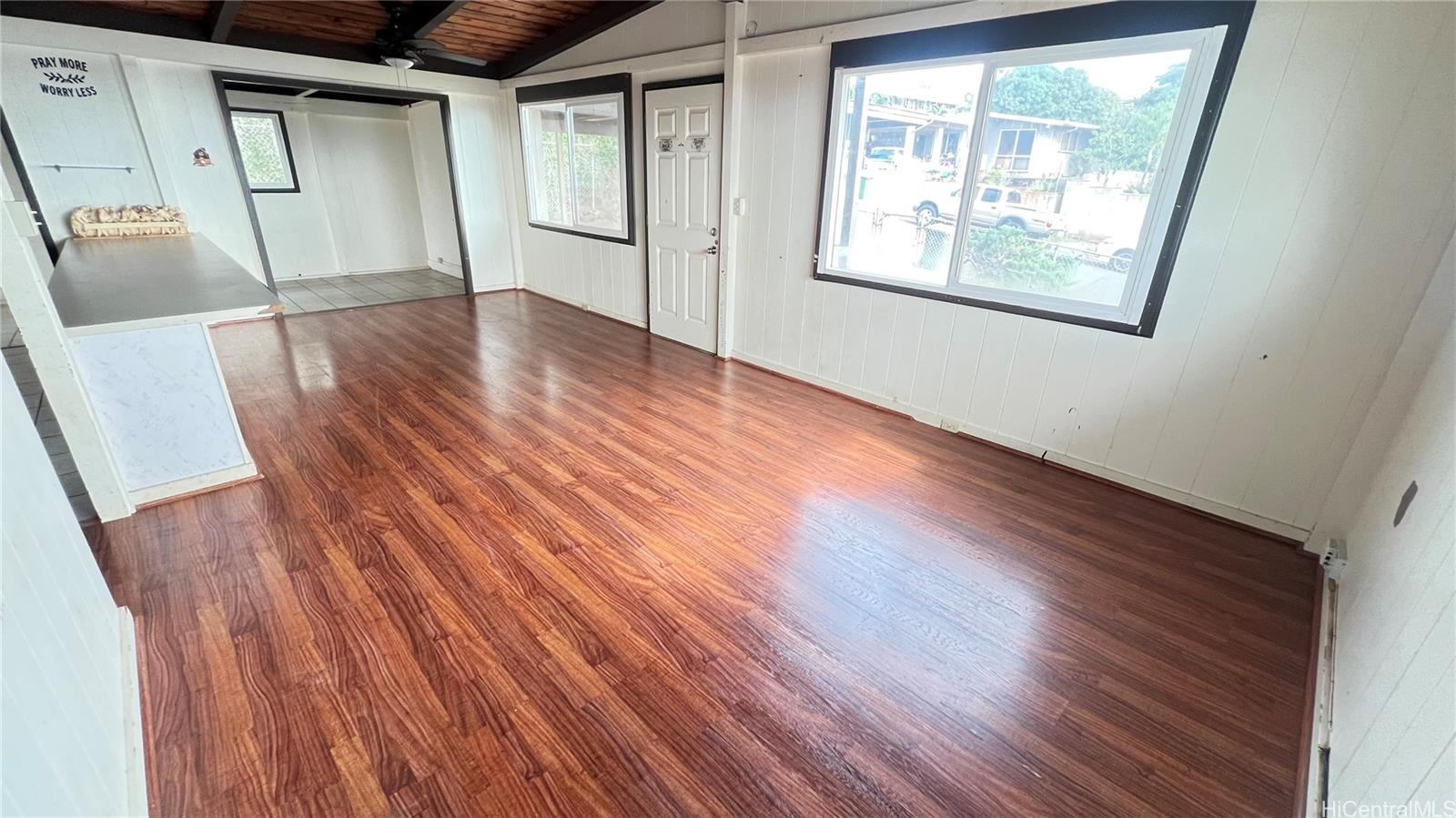 92-421  Akaula Street Makakilo-lower, Makakilo home - photo 4 of 24