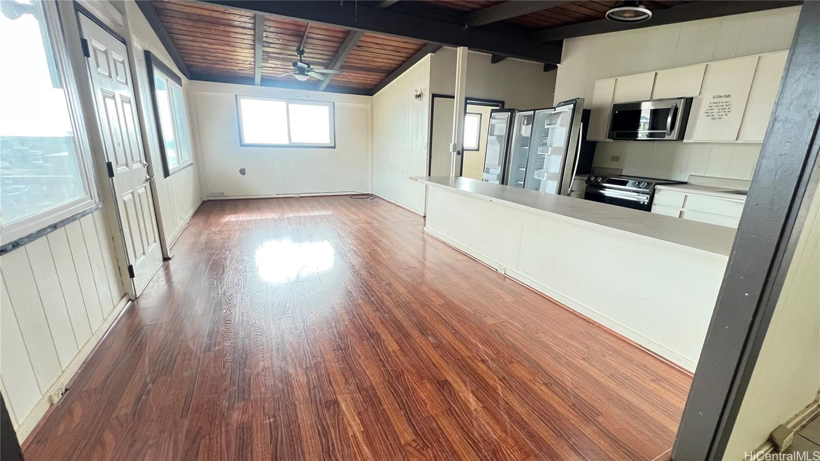 92-421  Akaula Street Makakilo-lower, Makakilo home - photo 5 of 24